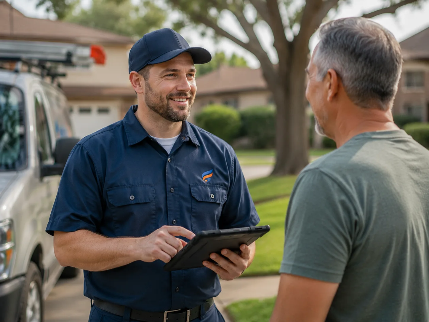 Emergency Plumber Near Me Fulton, IL FAQs